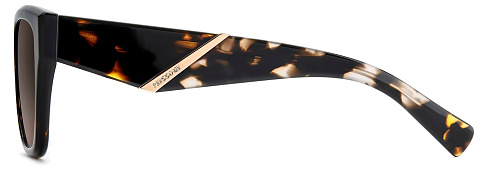 Missoni MIS 0295/S 086 HA