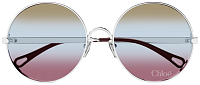 Chloe CH 0321S 003