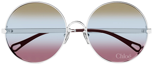 Chloe CH 0321S 003