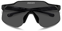 Carrera Ducati CARDUC 060/S 807 IR