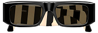 Valentino VG 0005S 004