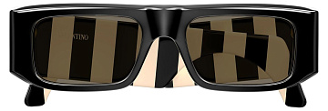 Valentino VG 0005S 004