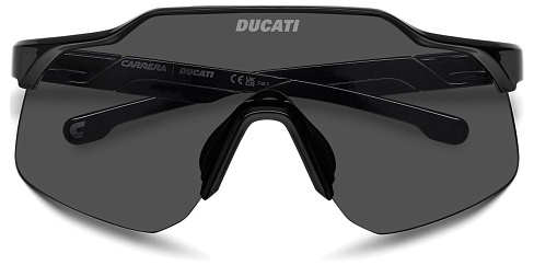 Carrera Ducati CARDUC 060/S 807 IR