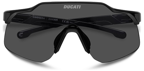 Carrera Ducati CARDUC 060/S 807 IR