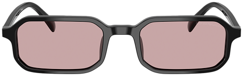 Emporio Armani EA 4253U 501773