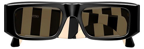 Valentino VG 0005S 004