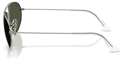 Ray-Ban RB 3945 004/31