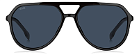 Hugo Boss BOSS 1831/S 807 KU