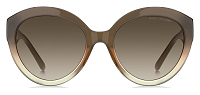 Marc Jacobs MARC 882/S 12J HA