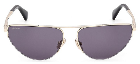 Max Mara MM 0122 32A