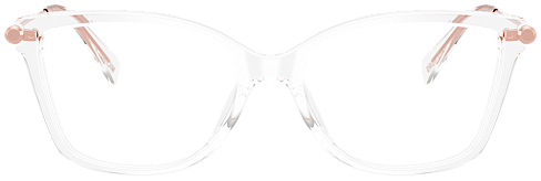 Michael Kors MK 4150U 3050