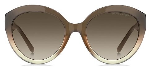 Marc Jacobs MARC 882/S 12J HA