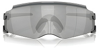 Oakley OO 9455M 945501