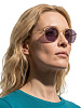 Ray-Ban RB 3772 001/AF