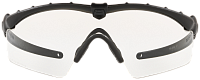 Oakley OO 9146 914652