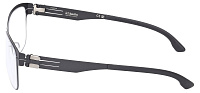 Ic Berlin IC 5157 002