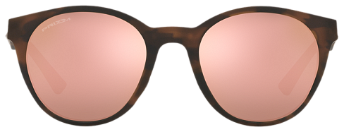Oakley OO 9474 947401