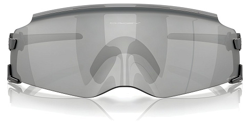 Oakley OO 9455M 945501