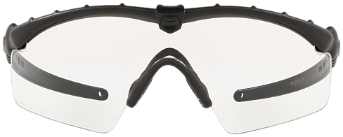 Oakley OO 9146 914652