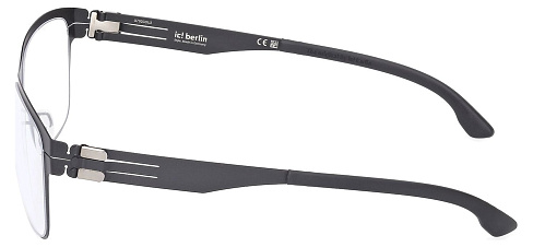 Ic Berlin IC 5157 002