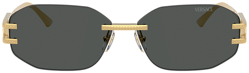 Versace VE 2274 100287