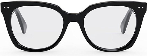 Celine CL 50116I 001