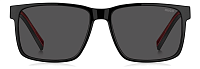 Hugo HG 1369/S 807 IR