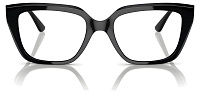 Vogue VO 5477B W44