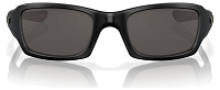 Oakley OO 9238 923810