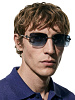 Gucci GG1703S 006