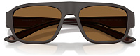 Emporio Armani EA 4266U 618673