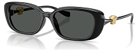 Versace VE 4504D GB1/87