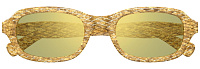 Valentino VG 0010S 003