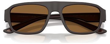 Emporio Armani EA 4266U 618673