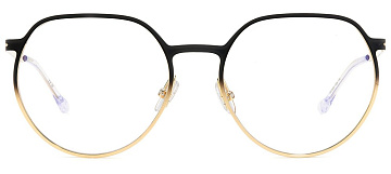 Isabel Marant IM 0094 7WS