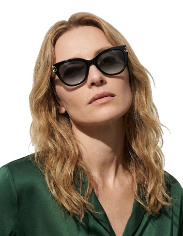 Jimmy Choo JC 5018U 50008G