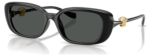 Versace VE 4504D GB1/87