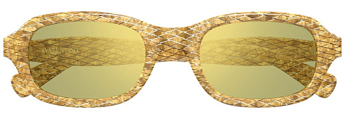 Valentino VG 0010S 003