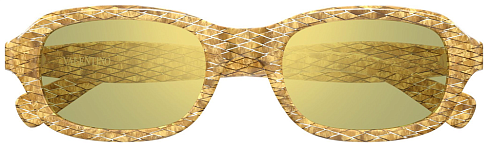 Valentino VG 0010S 003