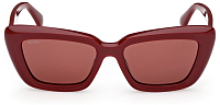 Max Mara MM 0171 69S