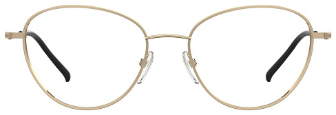 Seventh Street 7A 606 RHL