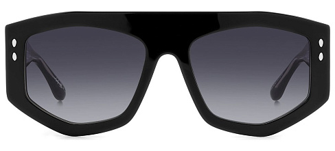 Isabel Marant IM 0154/S 807 9O