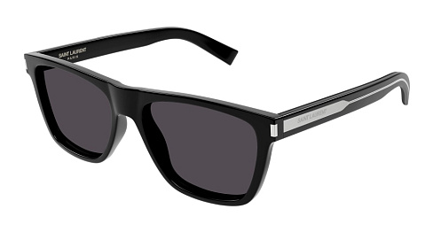 Saint Laurent SL 619 001