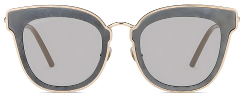 Jimmy Choo NILE/S 2F7 2K