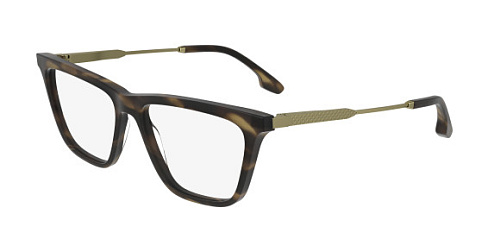 Victoria Beckham VB2663  321