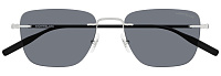 Montblanc MB 0470S 002