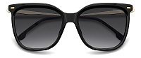 Carrera CARRERA 3071/S 2M2 9O