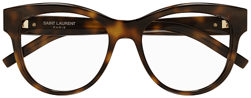 Saint Laurent SLM108 007
