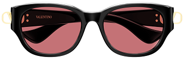 Valentino VG 0039SK 002