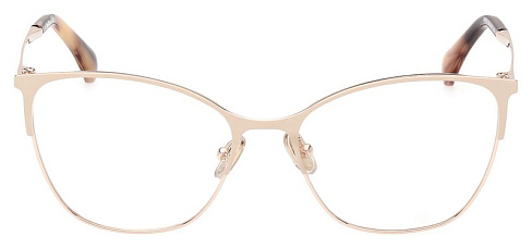 Max Mara MM 5104 028